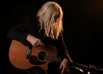 Νίκος Καρβέλας «Γονείς»