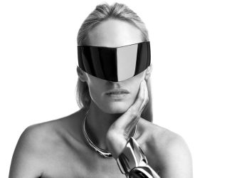 Humans: Η νέα συλλογή του οίκου Minas