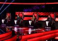 Σαββατοκύριακο με «The Voice of Greece»