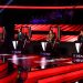 Σαββατοκύριακο με «The Voice of Greece»