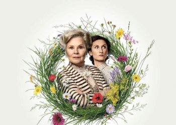 Mrs Warren’s Profession: Από το West End στο Μέγαρο Μουσικής