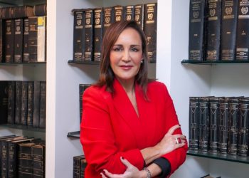 Μίνα Φιλιοπούλου: «Δεν σταματώ να σκέφτομαι»