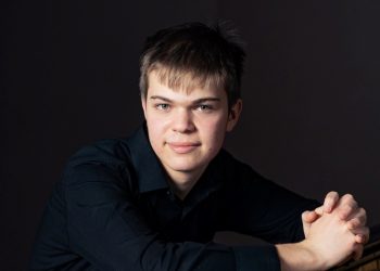 Φεστιβάλ Μουσικής Δωματίου με έργα Σεζάρ Φρανκ