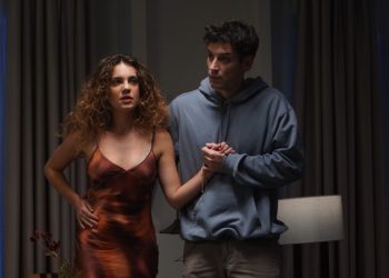 «Re Universe» επιστρέφει για μία ξεχωριστή προβολή