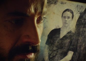 Άγιος έρωτας: Η ώρα της αλήθειας έφθασε