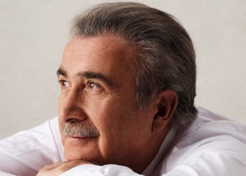 «Αλ Τσαντίρι Νιουζ» & Tηλεθέαση