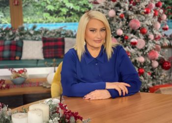 Stars System: Φεύγει ο ανάδρομος Ερμής