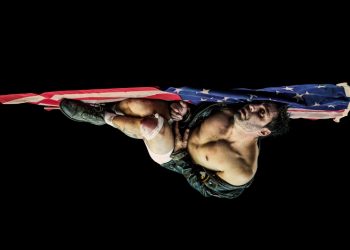 «Το ψέμα του μυαλού» στο Σύγχρονο Θέατρο