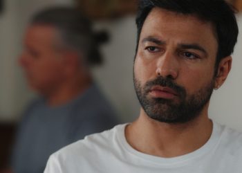 Aνοιχτές συγκρούσεις στη «Γη της ελιάς»