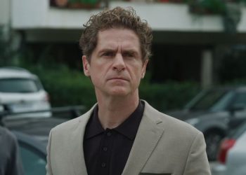 Μια νύχτα μόνο: Κρίσιμες αποφάσεις