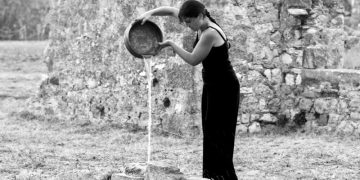 Αποκλειστικό: Πού θα δούμε την «Αγωνία Ιερή» ξανά