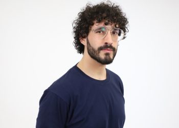 Νικηφόρος Βυθούλκας «Ψέματα»