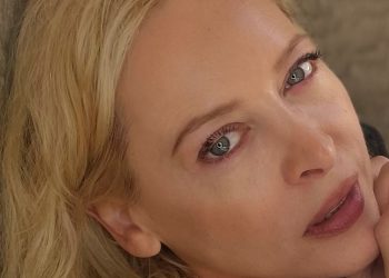 Φαίη Ξυλά: «Η κάθε εποχή έχει τα δικά της θέματα»