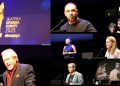 Όλοι οι νικητές στα Θεατρικά Βραβεία Κοινού «Αθηνόραμα» 2025