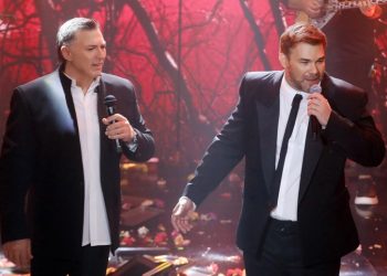 Πρεμιέρα στο Votanikos