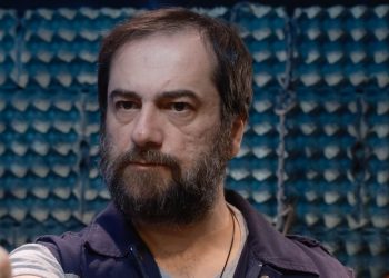 Ιωσήφ Ιωσηφίδης: «Η νοοτροπία δεν αλλάζει εύκολα»