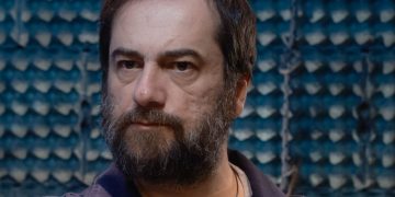 Ιωσήφ Ιωσηφίδης: «Η νοοτροπία δεν αλλάζει εύκολα»