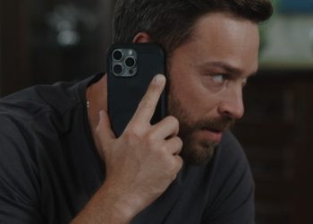 Στιγμές αγωνίας στη «Γη της ελιάς»