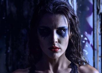 Κερδίστε προσκλήσεις για την «Κατσαρίδα Κ.»