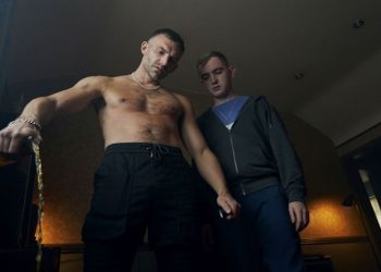 «Για τον Κρίστι» στους κινηματογράφους