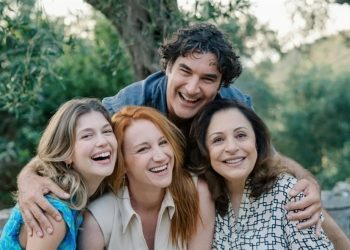 Μaestro: Επιστρέφει η σειρά φαινόμενο