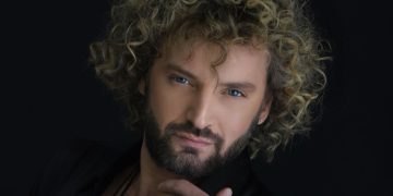 Χρήστος Βάμος «Σε χρόνο dete»