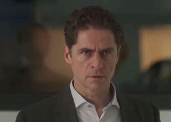 Μια νύχτα μόνο: Καταπιεσμένα συναισθήματα φανερώνονται