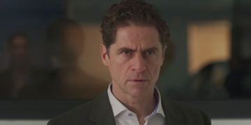 Μια νύχτα μόνο: Καταπιεσμένα συναισθήματα φανερώνονται