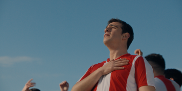 Ο Ολυμπιακός στο «Porto Leone: Στη γειτονιά με τα κόκκινα φανάρια»