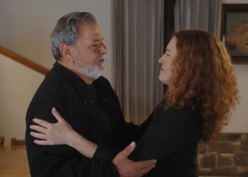 Εκβιασμοί και συγκρούσεις στη «Γη της ελιάς»