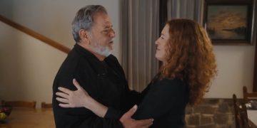 Εκβιασμοί και συγκρούσεις στη «Γη της ελιάς»