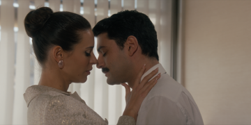 Porto Leone-Στη γειτονιά με τα κόκκινα φανάρια: Πάθη & αντιθέσεις