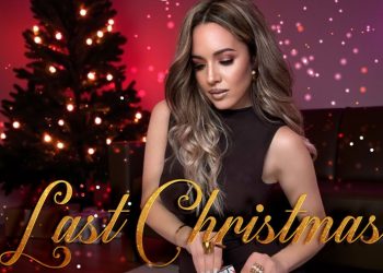 Αυτά τα Χριστούγεννα με την Καλομοίρα