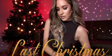 Αυτά τα Χριστούγεννα με την Καλομοίρα