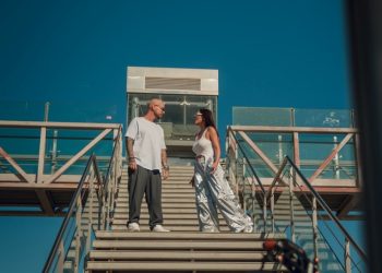 Rec «Ό,τι δίνεις, παίρνεις»