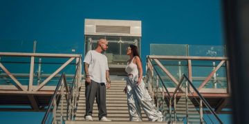 Rec «Ό,τι δίνεις, παίρνεις»