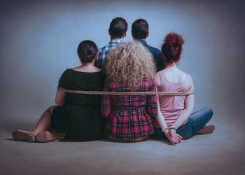 Στο παρά πέντε – 20 χρόνια μετά