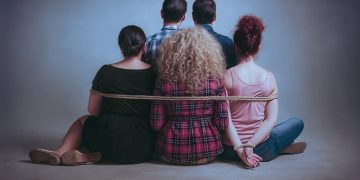 Στο παρά πέντε – 20 χρόνια μετά