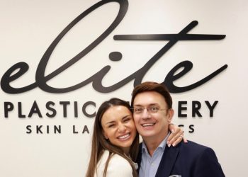 Elite Plastic Surgery: Προηγμένη αισθητική & πλαστική χειρουργική