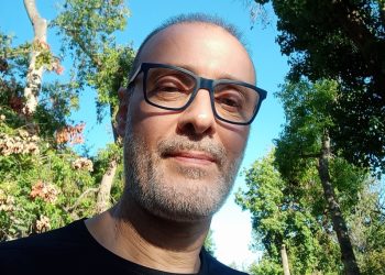 Κωνσταντίνος Γιαννακόπουλος: «Η καθημερινή γλώσσα είναι των social media»