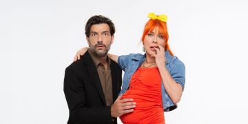 Φινάλε για το «IQ 160»