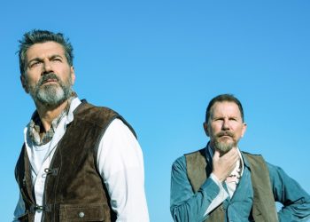 Κερδίστε προσκλήσεις για το έργο «Wonnangatta»