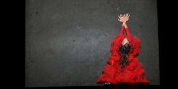 Το αποτύπωμα: Η επιτυχία συνεχίζεται