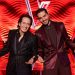 Ο Πασχάλης στο «The Voice of Greece»