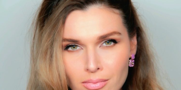 Minimal makeup: To trend του χειμώνα