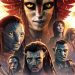 «Avatar: Φωτιά και Στάχτη» πρώτες φωτογραφίες πριν την πρεμιέρα