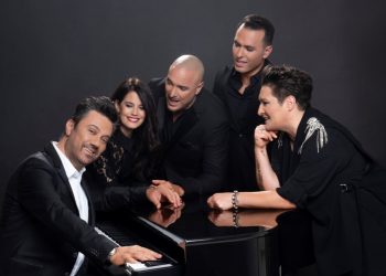 Ο Γιώργος Θεοφάνους στη «Μέδουσα»