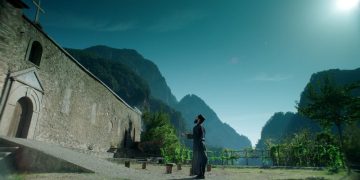 «Άγιος Παΐσιος» στους κινηματογράφους