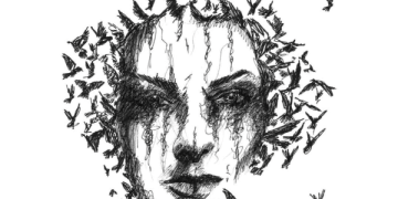 «Ανθρωποφάγος» στο Θέατρο Μικρός Κεραμεικός -Αποκλειστικό-