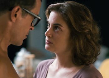 Ο δικαστής: Ένα οδυνηρό δίλημμα